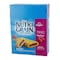 Kelloggs Kellogg's Nutri-Grain Raspberry Cereal Bars 1.3 oz., PK48 3800035845 - alternate 4